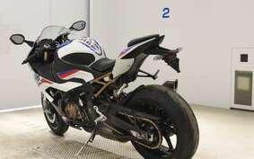 BMW S1000RR M PACKAGE 2020 0E21