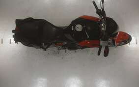 APRILIA SHIVER 750 2013