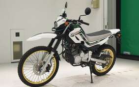 YAMAHA SEROW 250 Gen.3 DG31J