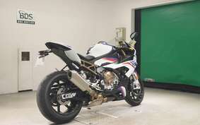 BMW S1000RR M PACKAGE 2021 0E21