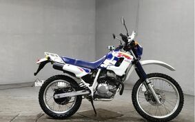 HONDA XL250 DEGREE MD26