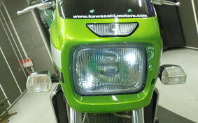 KAWASAKI ZRX1200 2004 ZRT20A