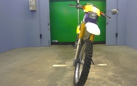 SUZUKI DR250 R-S SJ45A