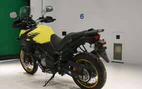 SUZUKI DL650 ( V-Strom 650 ) 2020 C733A