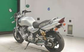 YAMAHA XJR1300 2000 RP03J