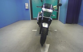 KAWASAKI ZRX1200 D 2015 ZRT20D