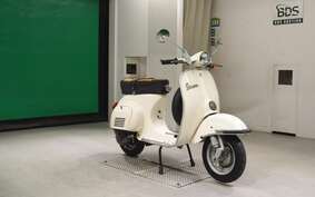 VESPA 100