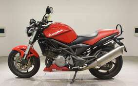 OTHER CAGIVA RAPTOR1000 2003