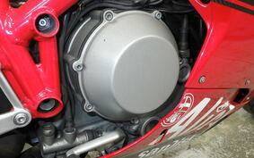 DUCATI 1098 2009 H700A