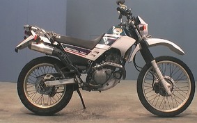 YAMAHA SEROW 225 W 1995 4JG