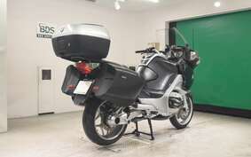 BMW R1200RT 2005 0368