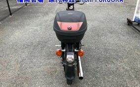 HONDA C50 C50