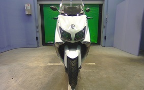 YAMAHA T-MAX 530 2013 SJ12J