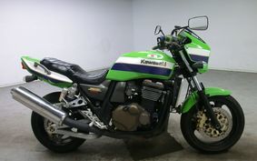 KAWASAKI ZRX1200 R 2002 ZRT20A