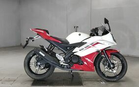 YAMAHA YZF-R15 1CK0