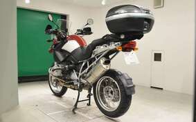 BMW R1200GS 2007 0307