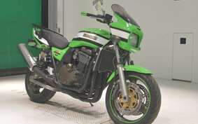 KAWASAKI ZRX1200 R 2006 ZRT20A