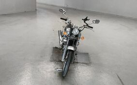 HONDA MAGNA 50 AC13