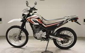 YAMAHA SEROW 250 DG17J