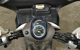 HONDA BENLY 110 JA09