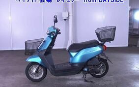 HONDA ﾀｸﾄ-4 AF75