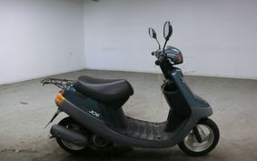 YAMAHA JOG APRIO 1994 4JP