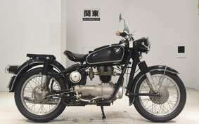 BMW R26