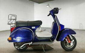 VESPA PX200E VSX1T