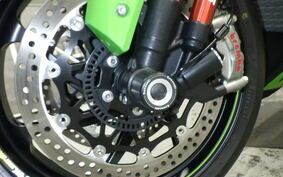 KAWASAKI ZX 10 NINJA RR 2021 ZXT02L