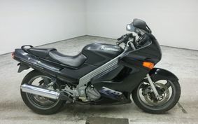 KAWASAKI ZZ-R250 1990 EX250H