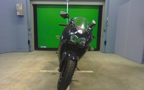 KAWASAKI NINJA 250R 2012 EX250K