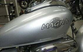 HONDA MAGNA 50 AC13