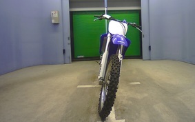 YAMAHA YZ250F CG18C