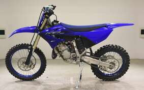 YAMAHA YZ125X CE29C