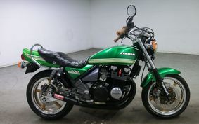 KAWASAKI ZEPHYR 400 1993 ZR400C