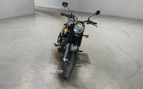 ROYAL ENFIELD CLASSIC 350 2022 不明