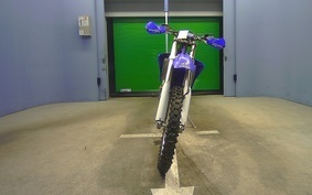 YAMAHA YZ250F CG10C