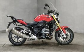 BMW R1200R 2017 0A04