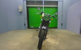 KAWASAKI W400 2009 EJ400A