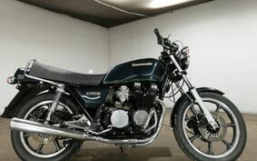 KAWASAKI Z750 FX Type Gen.3 KZ750E