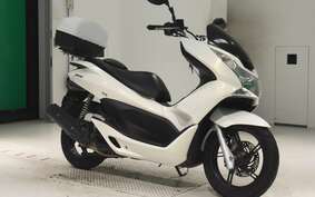 HONDA PCX125