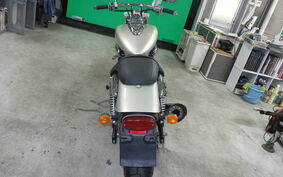 KAWASAKI ELIMINATOR 250 V VN250A