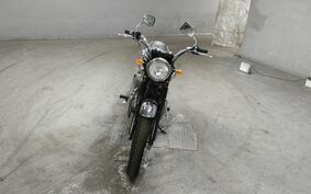 KAWASAKI W650 2001 EJ650A