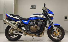 KAWASAKI ZRX1200 2006 ZRT20A