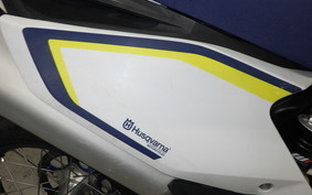 HUSQVARNA FE250