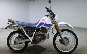 YAMAHA SEROW 225 1KH