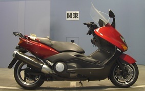 YAMAHA T-MAX500 Gen.2 2004 SJ04J