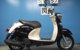 YAMAHA VINO 50 2010 SA37J