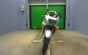 KAWASAKI ZZ-R250 EX250H