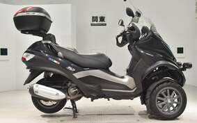 PIAGGIO MP3 250 M472